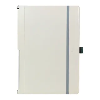 【ABEL】隨行摺疊板夾-淺綠色 歷史價格詳細信息