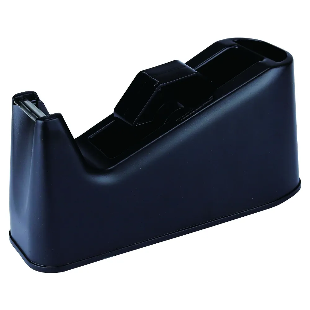 TV100 台中市政府警察局第二分局宣導紀念品-迷你玩具飛機/珍珠板材質、自行DIY組裝，預防犯罪宣導 歷史價格詳細信息