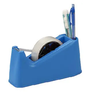 TV100 台中市政府警察局第二分局宣導紀念品-迷你玩具飛機/珍珠板材質、自行DIY組裝，預防犯罪宣導 歷史價格詳細信息