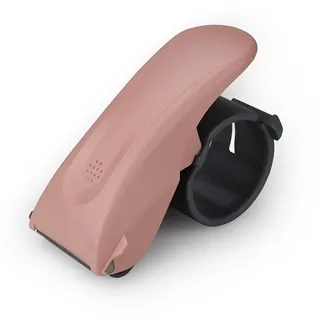 易拆洗【台南家電館】Hawrin華菱分離變頻一級冷暖冷氣8~10坪《DNE-63KIGSH+DTE-63KIGSH》 歷史價格詳細信息