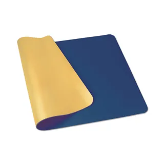 pu皮墊肩短款皮衣外套男秋季設計感高街痞帥機車服vintage夾克 歷史價格詳細信息