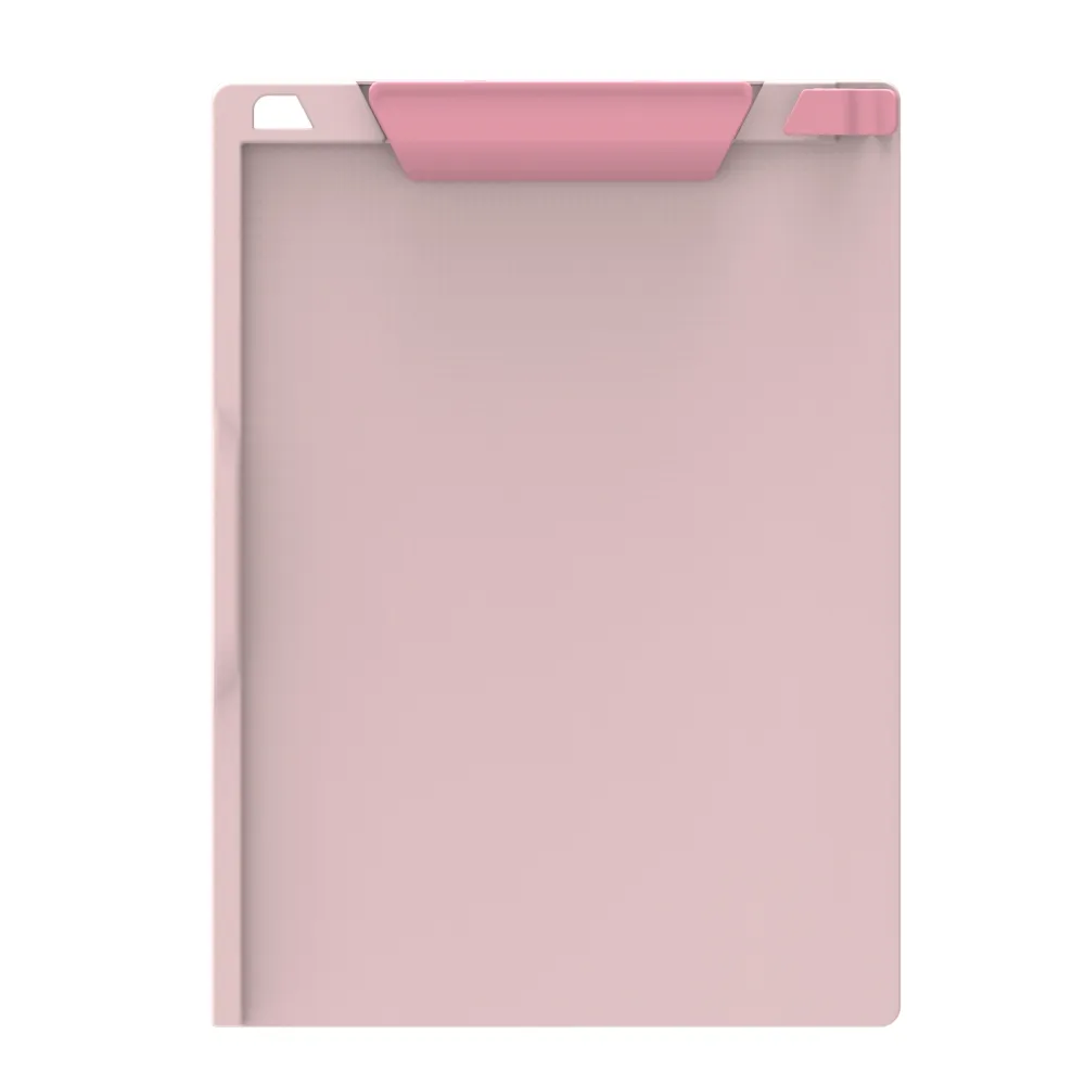 【ABEL】風格文書剪-軍綠色 歷史價格詳細信息