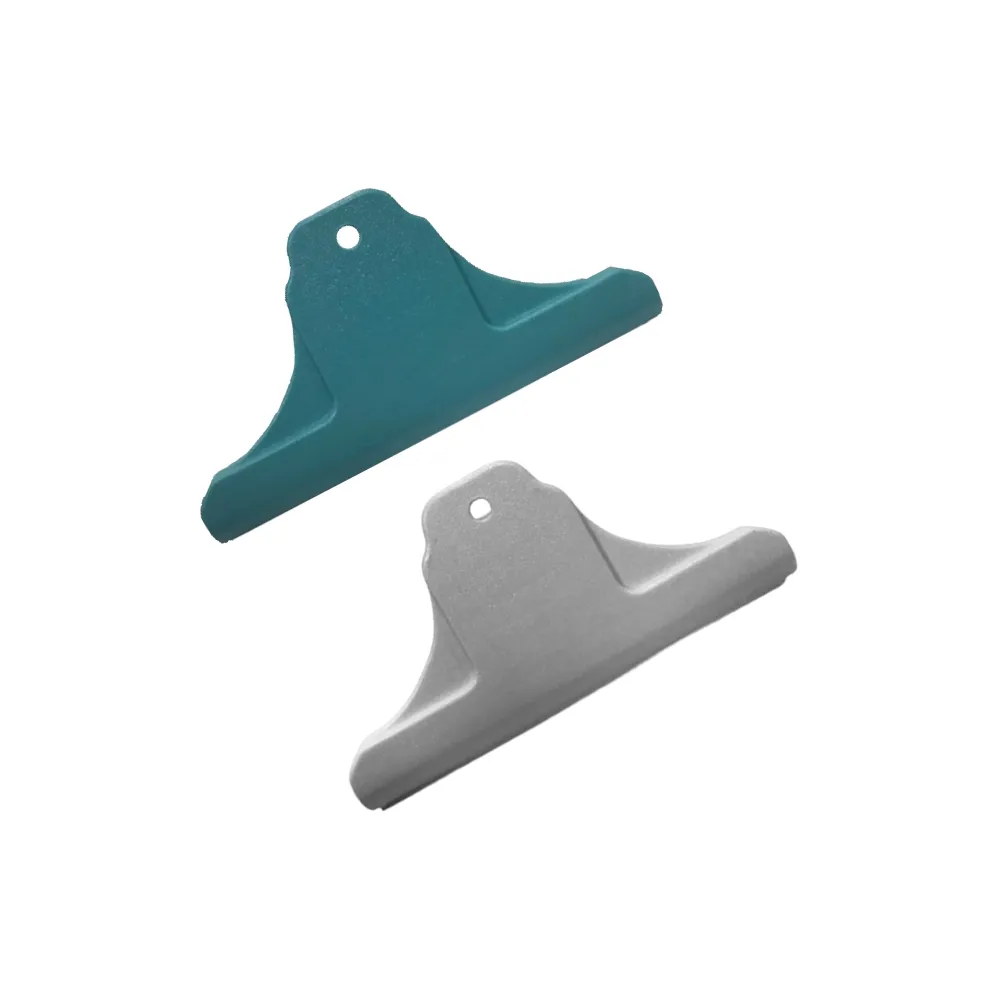 [4入]大力夾 增位夾 自行車夾  insta360相機固定夾 歷史價格詳細信息