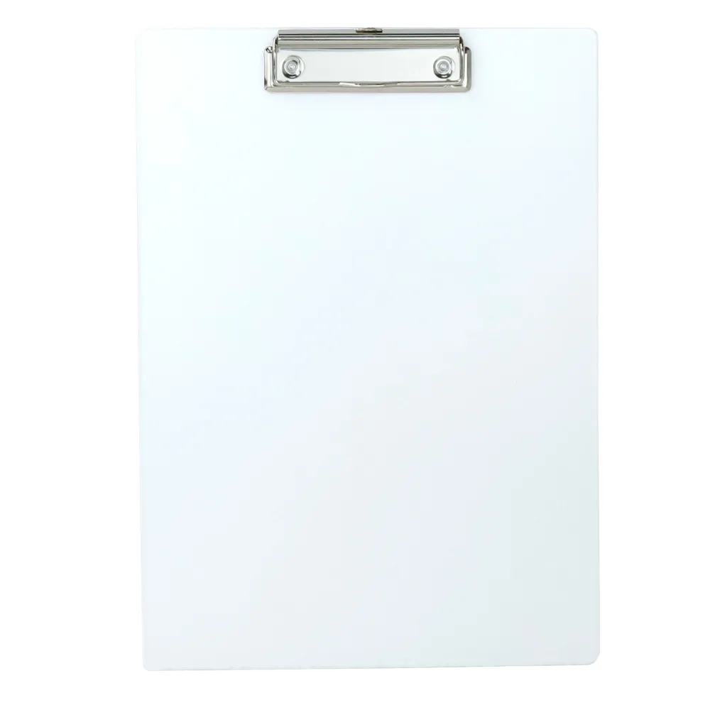 A4壓克力臺卡展示牌A3廣告牌桌牌桌面立牌L型臺簽菜譜菜單廣告牌支架 歷史價格詳細信息