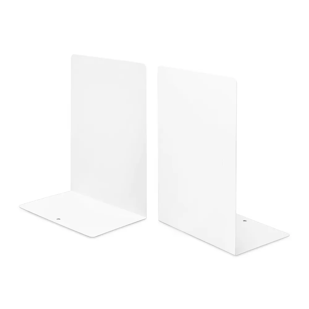 (2入)簡約白 弧面加大 水龍頭延伸器 加長接水器 洗手輔助器 歷史價格詳細信息