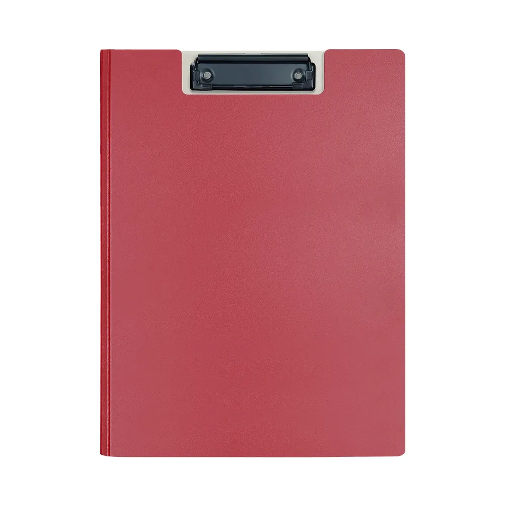 【ABEL】A4鐵製裁紙器 歷史價格詳細信息