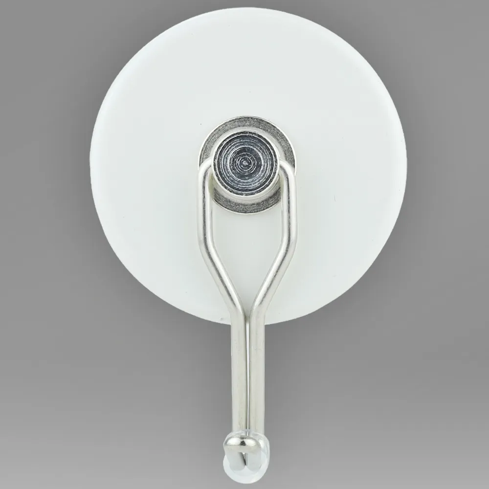 ABEL力大 00114三角型迴紋針 / 25.5mm 歷史價格詳細信息