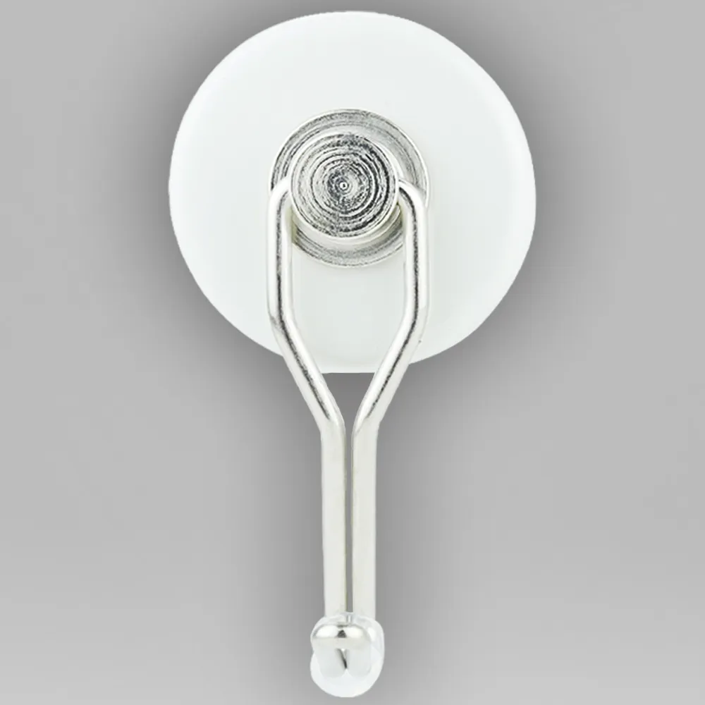 【ABEL】勾樂 極速安全開箱刀 歷史價格詳細信息