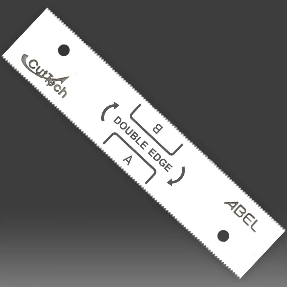 【ABEL】澄穩‧輕快切專利膠台-黃色 歷史價格詳細信息