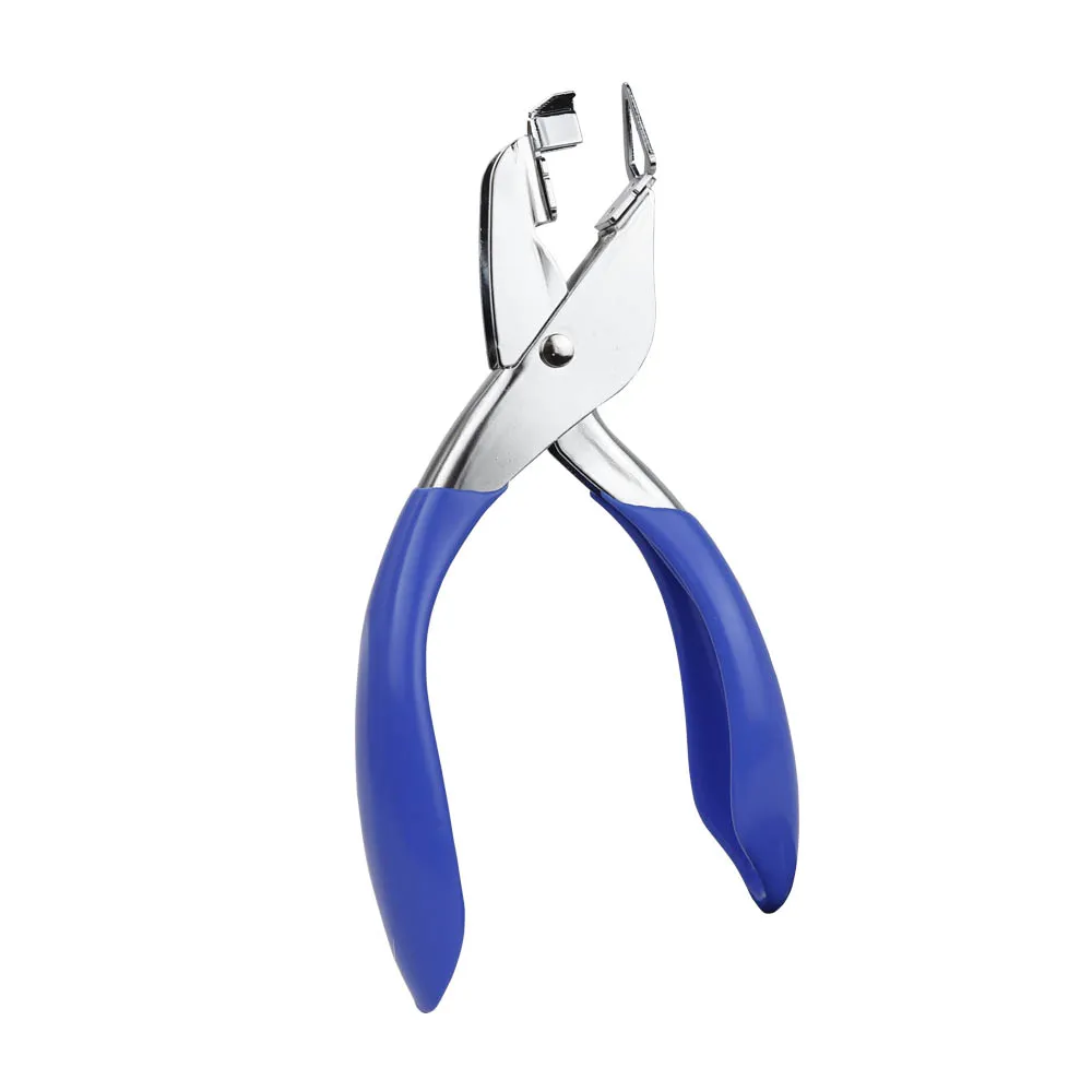 【ABEL】舒展 超Q彈矽膠證件套繩組 歷史價格詳細信息