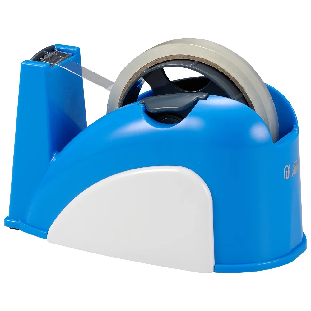 【ABEL】專業花藝剪刀-晨綠色 歷史價格詳細信息