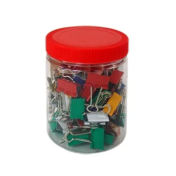 25mm尾夾7色各5個金屬鑰匙圈織帶鑰匙扣夾扣鉗子供收納盒 歷史價格詳細信息