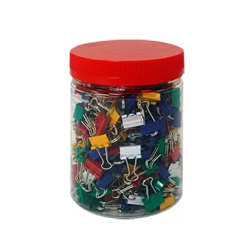 【ABEL】彩色鈴鐺20mm(7入) 歷史價格詳細信息