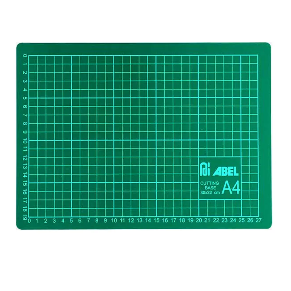 【ABEL】A4鐵製裁紙器 歷史價格詳細信息