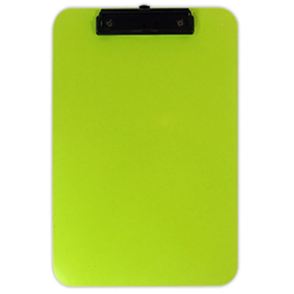 【ABEL】A4鐵製裁紙器 歷史價格詳細信息