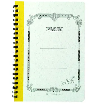 日本 TSUBAME A4 E型橫格筆記本-40枚入 ( Y5012 ) 歷史價格詳細信息