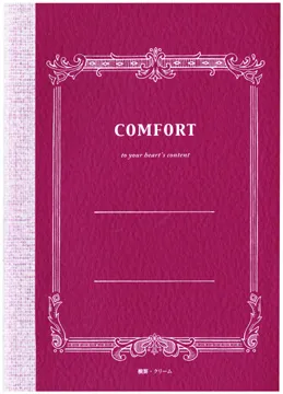日本 TSUBAME A4 E型橫格筆記本-40枚入 ( Y5012 ) 歷史價格詳細信息