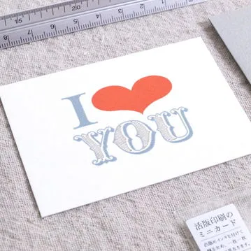 【I LIFE家居服】新款秋冬季可愛卡通保暖棉拖鞋女童男童 韓版冬季兔子室內厚底毛絨拖鞋男童包跟寶寶棉鞋可外穿 歷史價格詳細信息