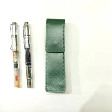 【iPaper】東康筆記本 B5 內建袋子 歷史價格詳細信息