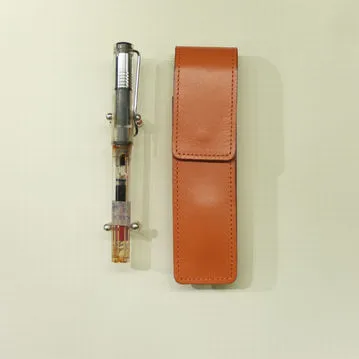 【iPaper】東康筆記本 B5 內建袋子 歷史價格詳細信息