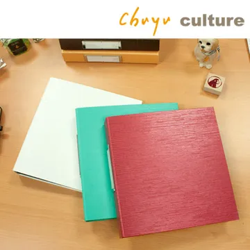 4*6相本（買很久，都沒用） 歷史價格詳細信息