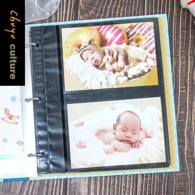 120091&quot;C倉庫&quot;數顯可調集通電/迴圈/高低電平觸發多功能延時5V繼電器模組 W1 [120091]  yahoo 歷史價格詳細信息