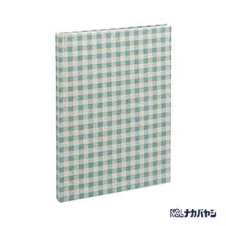 日本Nakabayashi 法式鄉村自黏相本(櫻花粉) 歷史價格詳細信息