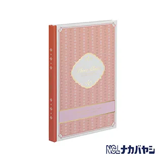 花花相本紀念冊大容量ins風情侶寶寶照片5寸6寸7六記錄收納影集 歷史價格詳細信息