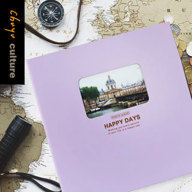 PH-06630-B 6K3孔相本(4x6) 歷史價格詳細信息