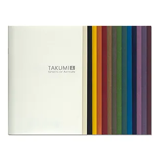 【匠心】和正多氣囊眼部按摩器護眼儀紅外線感應摺疊智能熱敷眼罩HZ-QNA-9 歷史價格詳細信息