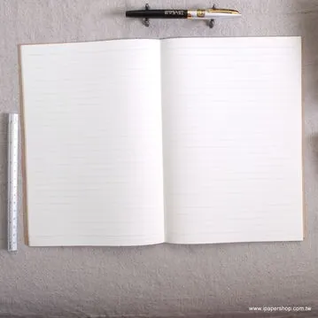 【東東】康夫吹風機家用負離子護髮大風力大功率宿舍用學生摺疊吹風機3140 歷史價格詳細信息