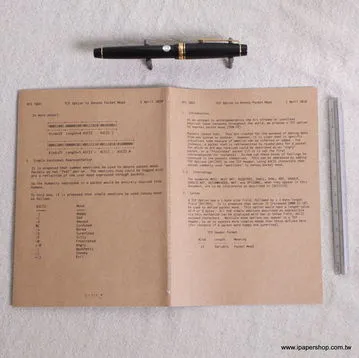 【iPaper】東康筆記本 B5 內建袋子 歷史價格詳細信息