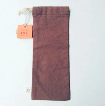 【iPaper】東康筆記本 B5 內建袋子 歷史價格詳細信息