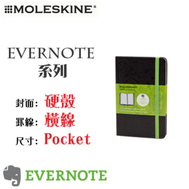 Evernote超效率數位筆記術 9789861993454 電腦玩物站長│電腦人 歷史價格詳細信息