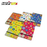 (N58)二手書~兒童啟蒙文學4：中國歷代偉人 (注音版)》│世一文化│鄭明芬/編著~內頁無畫線寫字~ 歷史價格詳細信息