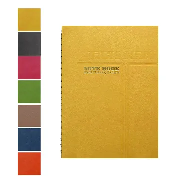 32K筆記雙圈 / 橫線 空白 方格【100圖書文具生活館】 歷史價格詳細信息