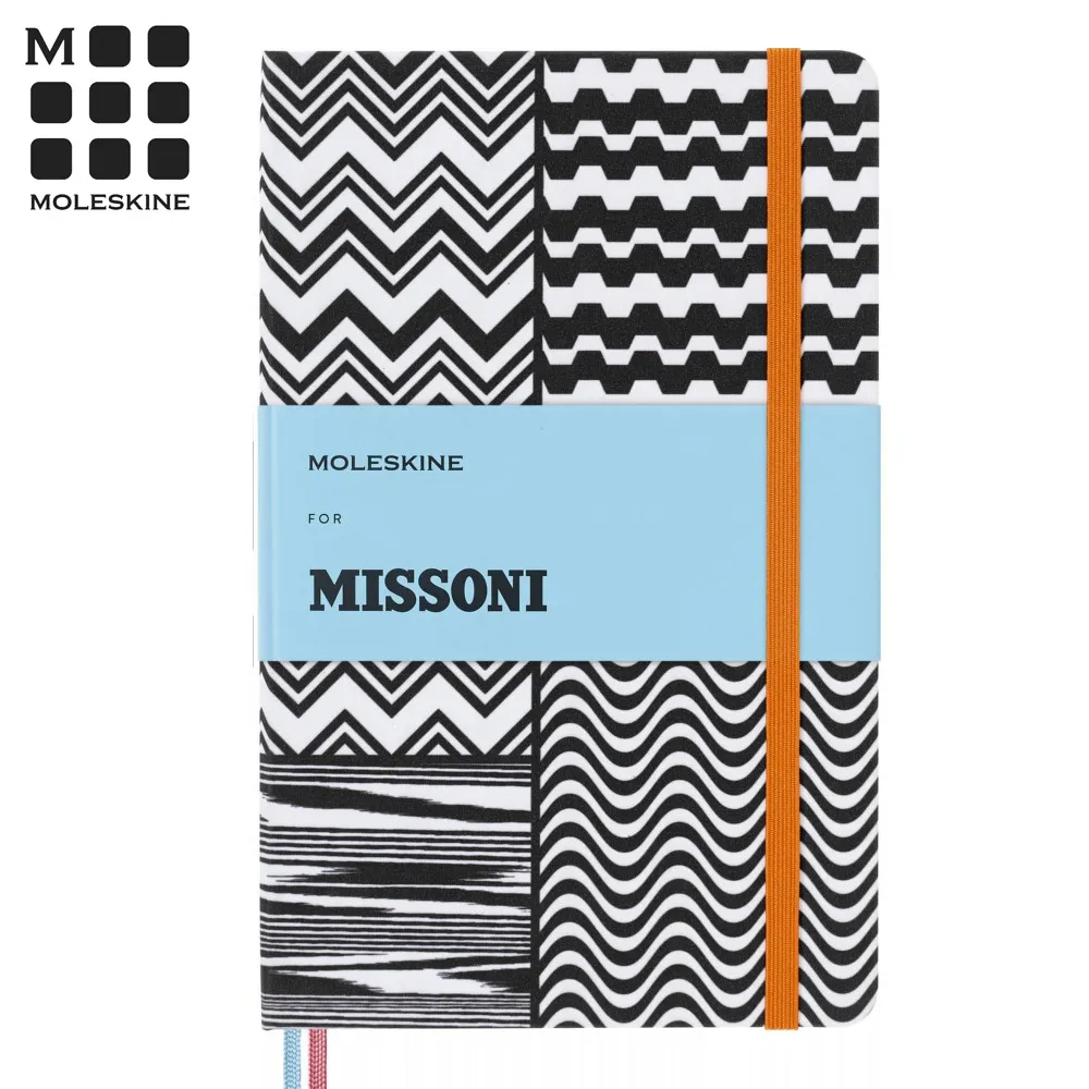 MISSONI 型動力男性淡香精(100ml) 歷史價格詳細信息