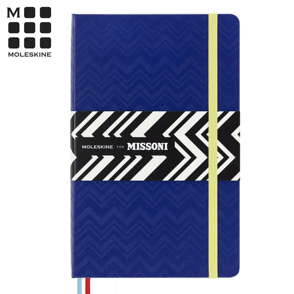 MISSONI 型動力男性淡香精(100ml) 歷史價格詳細信息