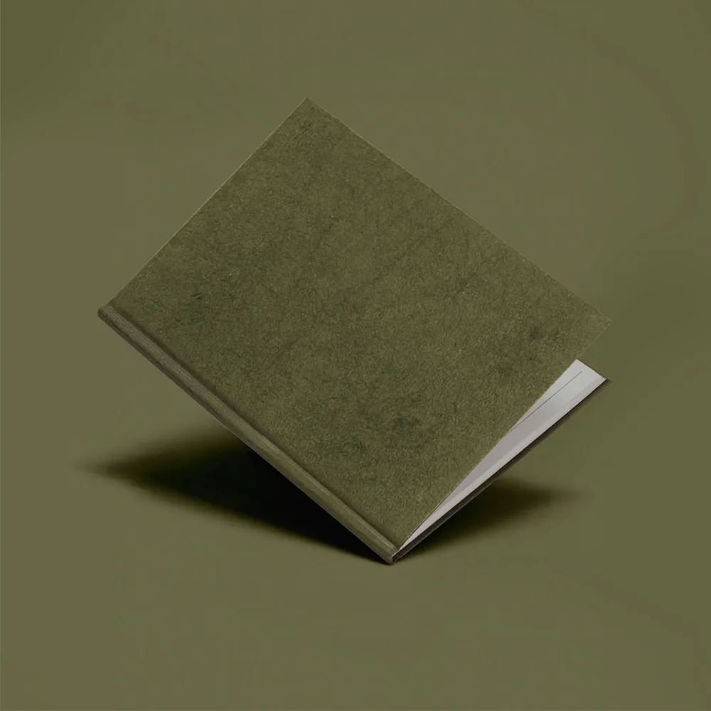 【匠心】和正多氣囊眼部按摩器護眼儀紅外線感應摺疊智能熱敷眼罩HZ-QNA-9 歷史價格詳細信息