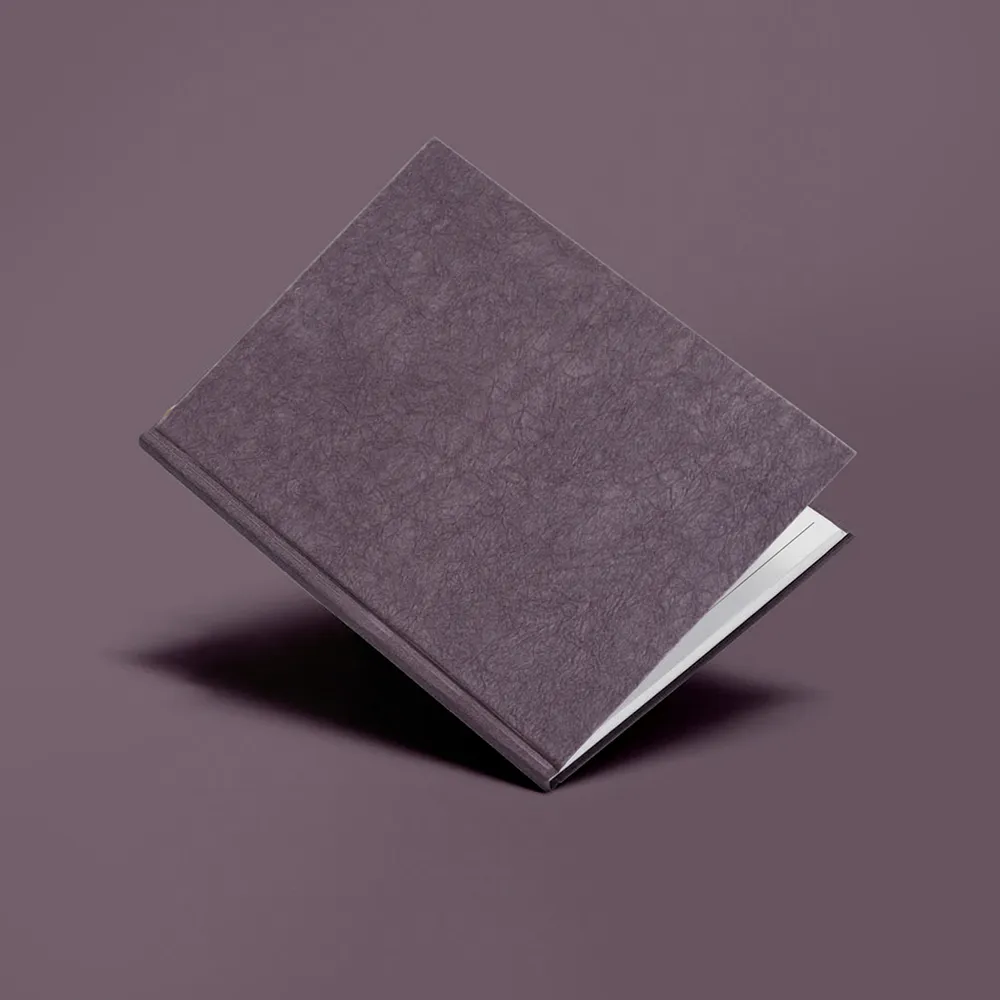 【匠心】和正多氣囊眼部按摩器護眼儀紅外線感應摺疊智能熱敷眼罩HZ-QNA-9 歷史價格詳細信息