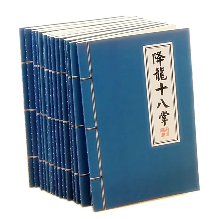 武林秘笈創意A5筆記本(1入) 款式隨機出貨【小三美日】DS002289 歷史價格詳細信息