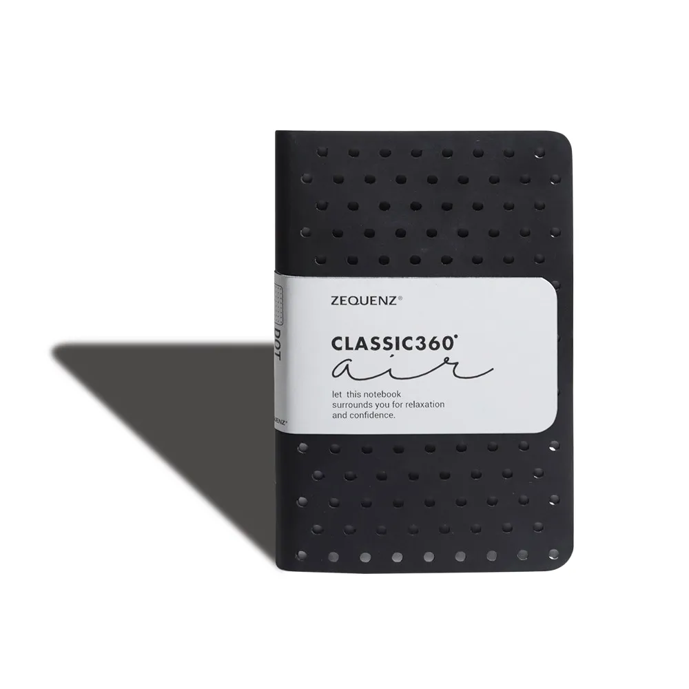 A6 黑橙色7.1聲道頭戴式遊戲耳機I086719 歷史價格詳細信息