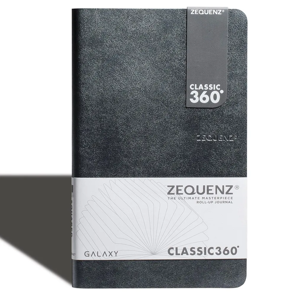 筆記本銀河探索手帳本套裝宇宙sd卡創意記事本可愛風筆記本子【-可】-鑫星精選 歷史價格詳細信息