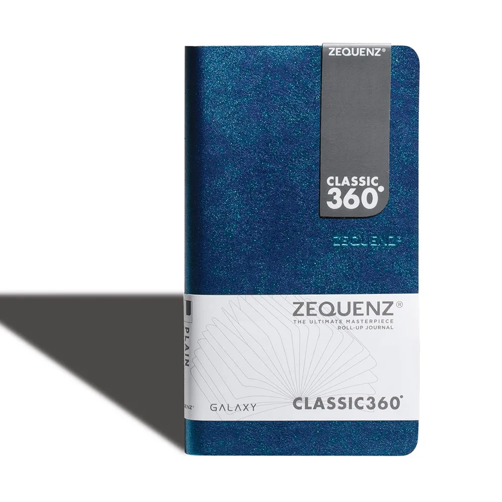 筆記本銀河探索手帳本套裝宇宙sd卡創意記事本可愛風筆記本子【-可】-鑫星精選 歷史價格詳細信息