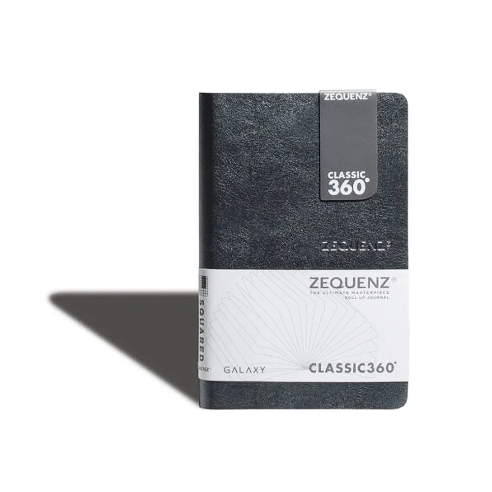 筆記本銀河探索手帳本套裝宇宙sd卡創意記事本可愛風筆記本子【-可】-鑫星精選 歷史價格詳細信息