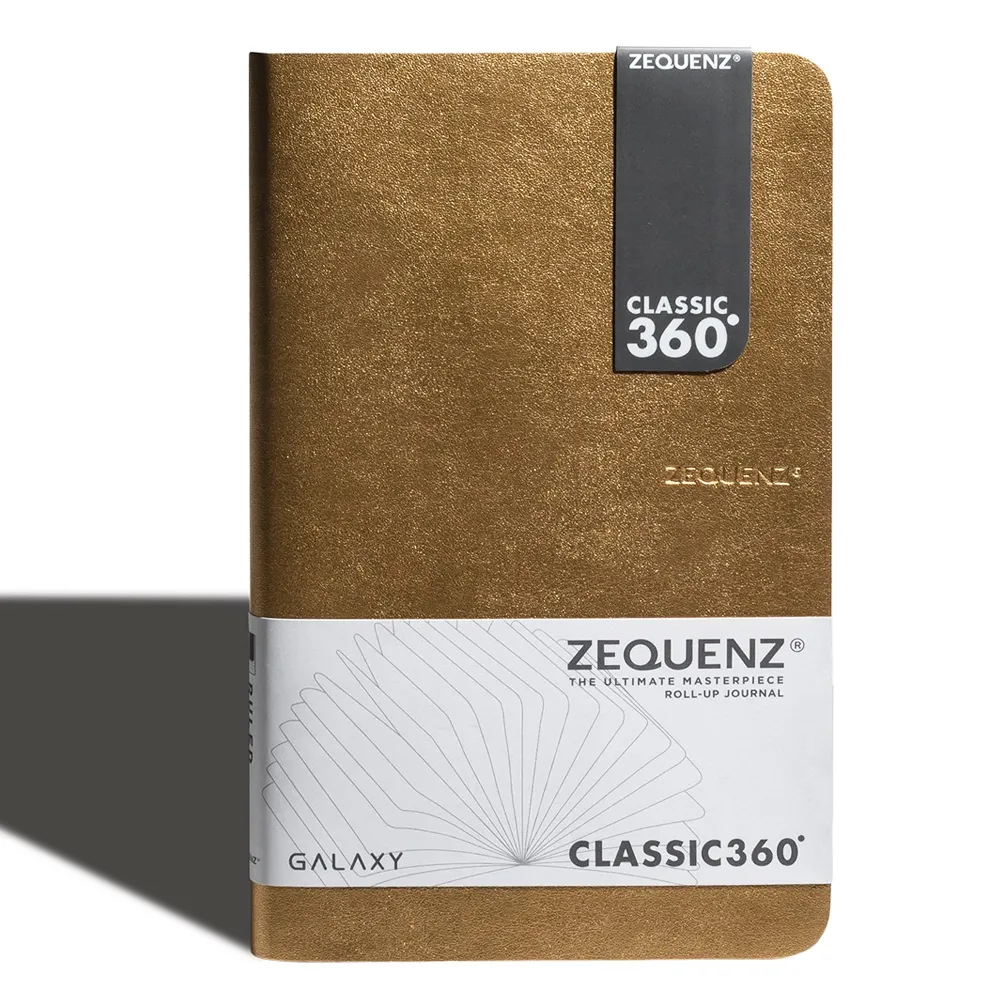 筆記本銀河探索手帳本套裝宇宙sd卡創意記事本可愛風筆記本子【-可】-鑫星精選 歷史價格詳細信息