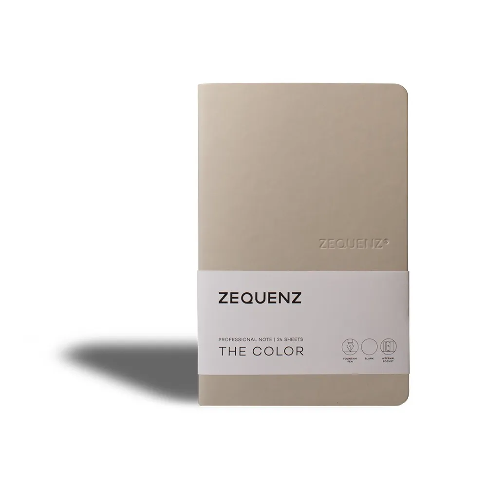 ZEQUENZ 360度可捲曲筆記本-繽紛系列A6-/皇家藍色/方格內頁 歷史價格詳細信息