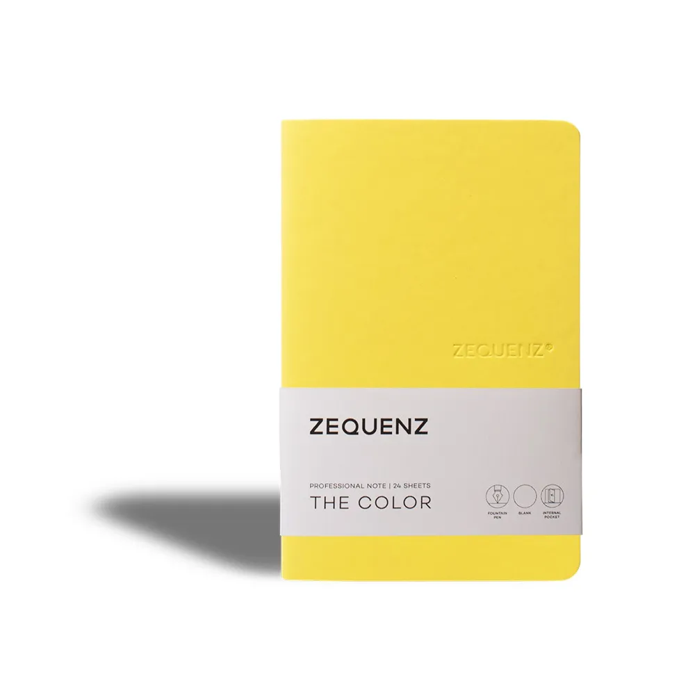 ZEQUENZ 360度可捲曲筆記本-繽紛系列A6-/皇家藍色/方格內頁 歷史價格詳細信息