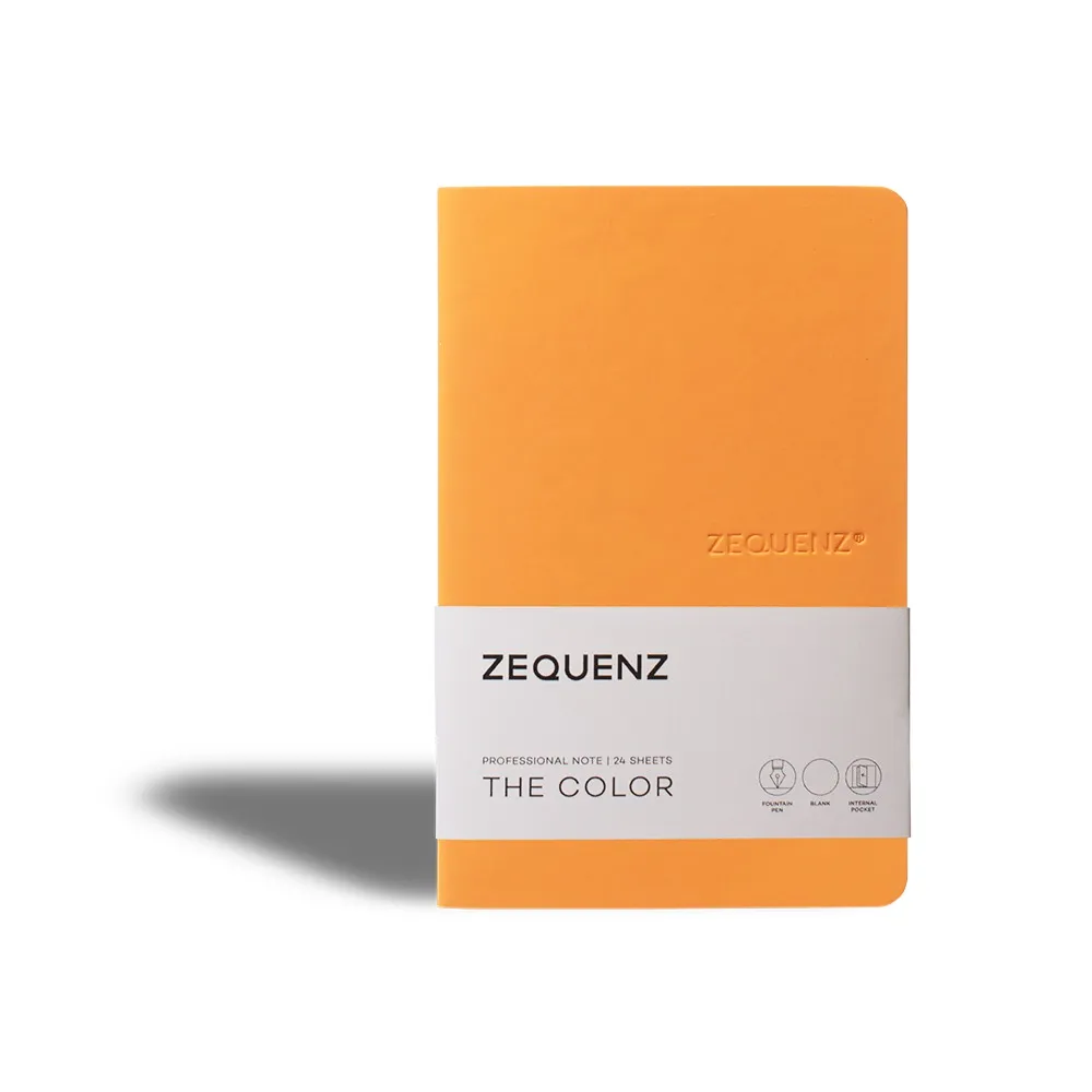 ZEQUENZ 360度可捲曲筆記本-繽紛系列A6-/皇家藍色/方格內頁 歷史價格詳細信息