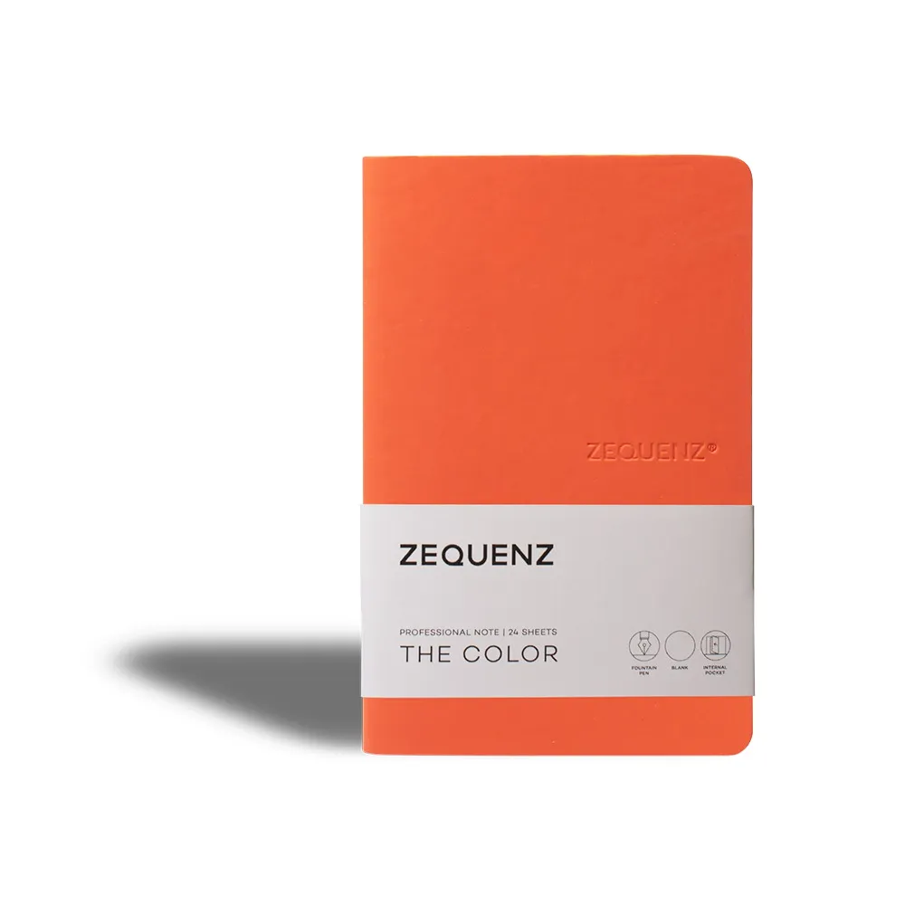 ZEQUENZ 360度可捲曲筆記本-繽紛系列A6-/皇家藍色/方格內頁 歷史價格詳細信息